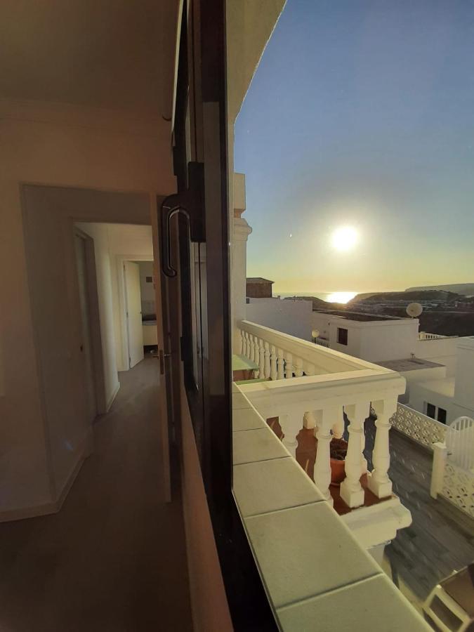 Bonito Apartamento Моган Экстерьер фото